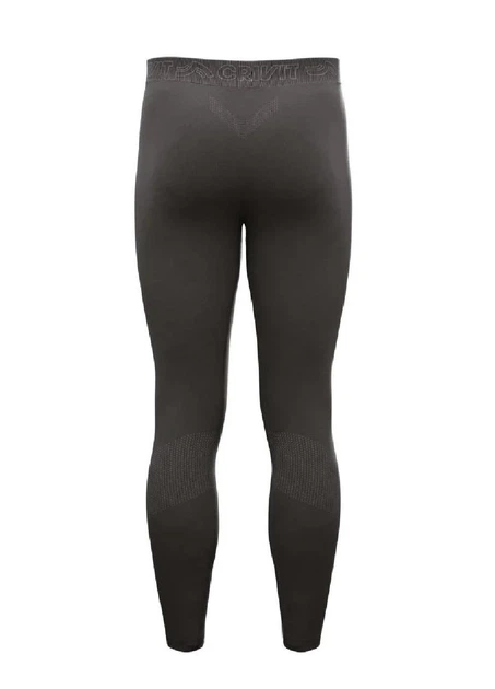 لگ بیس لایر مردانه کمر نوشته